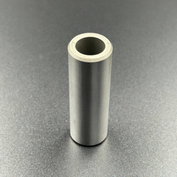 Палец поршневой Suzuki DF40-50 (Suzuki)