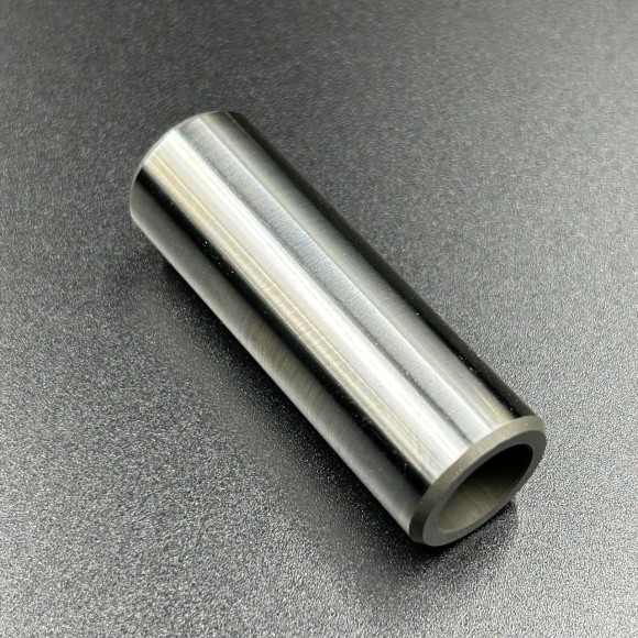 Палец поршневой Suzuki DF40-50 (Suzuki)