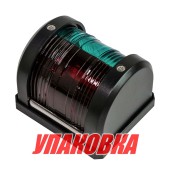 Огонь ходовой, светодиодный, комбинированный (упаковка из 2 шт.)
