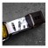 Очки 509 Aviator 2.0 S1 с подогревом Поляризация, Whiteout