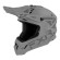 Шлем FXR Helium Prime Steel, L