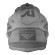 Шлем FXR Helium Prime Steel, L