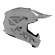 Шлем FXR Helium Prime Steel, L
