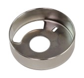 Обойма помпы Yamaha 9.9F-15F/F8-20, Omax Обойма помпы Yamaha 9.9F-15F/F8-20, Omax