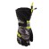 Перчатки 509 Backcountry с утеплителем Black Camo, 2X