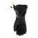 Перчатки 509 Backcountry с утеплителем Black Camo, 2X