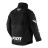 Куртка FXR Team FX с утеплителем Black, M