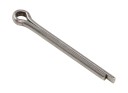 Шплинт Yamaha 4-50, F8-50, Omax