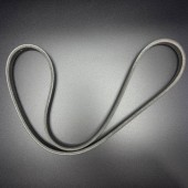 Ремень поликлиновой длина 760 мм BELT (Quicksilver) Ремень поликлиновой длина 760 мм BELT (Quicksilver)