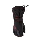 Перчатки 509 Backcountry с утеплителем Racing Red (2023), XL