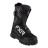 Ботинки FXR Helium Dual BOA с утеплителем Black, 12