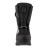 Ботинки FXR Helium Dual BOA с утеплителем Black, 12