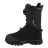 Ботинки FXR Helium Dual BOA с утеплителем Black, 12