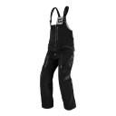Полукомбинезон FXR Renegade FX с утеплителем Black Ops, 2XL