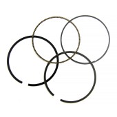 Поршневые кольца BRP (+1,0) NA-80001-4R