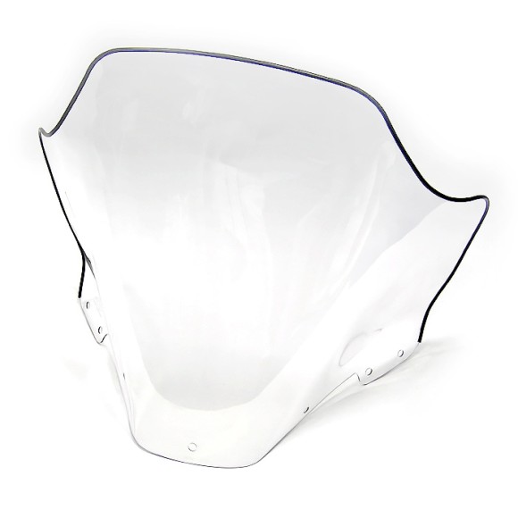 Стекло ветровое для снегохода STELS 50-44-709Pc Стекло ветровое для снегохода STELS 50-44-709Pc