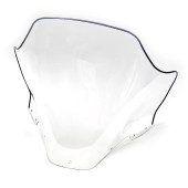 Стекло ветровое для снегохода STELS 50-44-709Pc