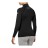 Термокофта SIXS TS13 MERINOS Wool Black, L/XL