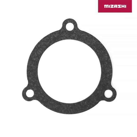 Прокладка заглушки крышки генератора AT-MZ1508