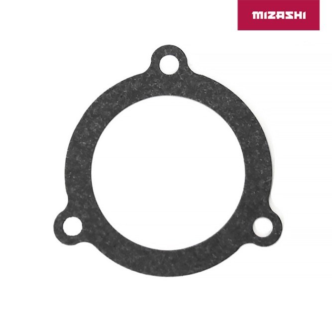 Прокладка заглушки крышки генератора AT-MZ1508