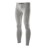 Термоштаны SIXS PNX MERINOS Wool Grey, L/XL