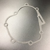 Прокладка под блок Yamaha F4/F4M (68D-11351-A0) (PREMARINE)