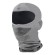 Балаклава SIXS DBX LIGHT Grey, OS