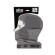 Балаклава SIXS DBX LIGHT Grey, OS