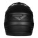 Шлем FXR Torque Prime Black Ops, S
