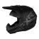 Шлем FXR Torque Prime Black Ops, S