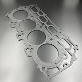 Прокладка под головку Yamaha F150 (Sinera)