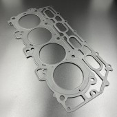 Прокладка под головку Yamaha F150 (Sinera)