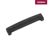 Уплотнитель корпуса редуктора Golfstream/HDX/Hidea/Marlin/Parsun/Seanovo/Toyama/Yamaha SC-OT800