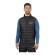 Жилет FXR Podium Hybrid Quilted Black, XL