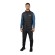 Жилет FXR Podium Hybrid Quilted Black, XL