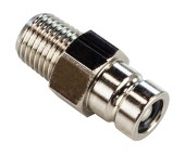 Штуцер топливный в бак Suzuki (адаптер;металл;OD:13mm), совместим с C14535 Штуцер топливный в бак Suzuki (адаптер;металл;OD:13mm), совместим с C14535