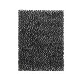 Фильтр воздушный Sledex для Ski-Doo Фильтр воздушный Sledex для Ski-Doo