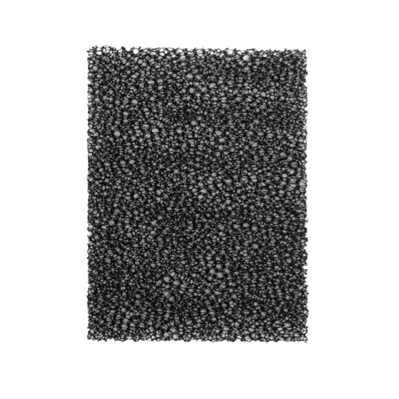 Фильтр воздушный Sledex для Ski-Doo Фильтр воздушный Sledex для Ski-Doo