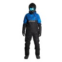 Куртка Jethwear Flight с утеплителем Cobalt Burst, S