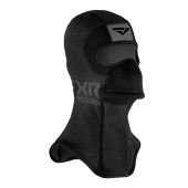 Балаклава FXR Boost Anti-Fog Black Ops, S
