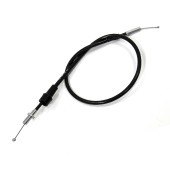 Трос газа Yamaha 105-284