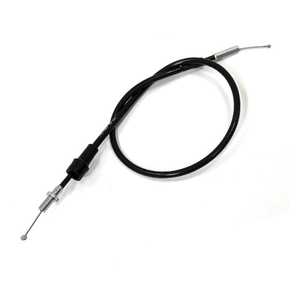 Трос газа Yamaha 105-284