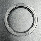 Сальник Yamaha (93101-48M68; 93101-48002) (48x62x6.5) (Yamaha) Сальник Yamaha (93101-48M68; 93101-48002) (48x62x6.5) (Yamaha)