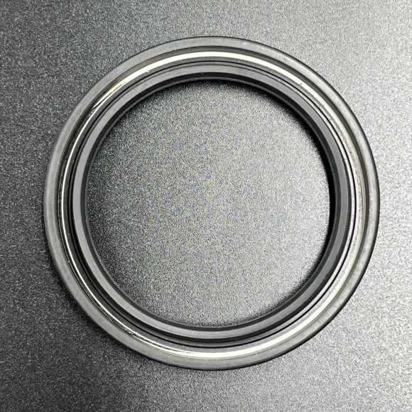 Сальник Yamaha (93101-48M68; 93101-48002) (48x62x6.5) (Yamaha) Сальник Yamaha (93101-48M68; 93101-48002) (48x62x6.5) (Yamaha)