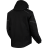 Куртка FXR Helium X 2-in-1 с утеплителем Black Ops, 2XL