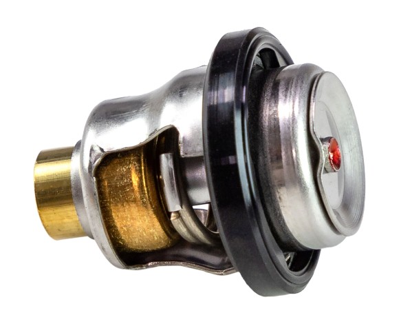 Термостат Suzuki DT9.9-15/DF40A-60A (60C) Термостат Suzuki DT9.9-15/DF40A-60A (60C)