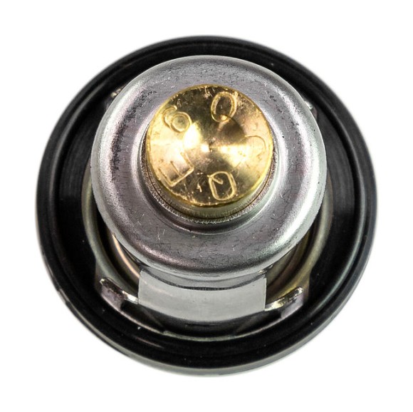 Термостат Suzuki DT9.9-15/DF40A-60A (60C) Термостат Suzuki DT9.9-15/DF40A-60A (60C)