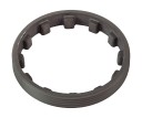 Гайка упорная Yamaha 40-55, Omax