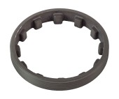 Гайка упорная Yamaha 40-55, Omax