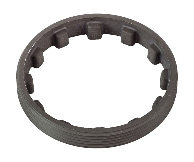 Гайка упорная Yamaha 40-55, Omax